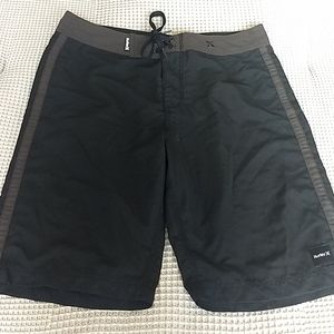 Hurley board shorts